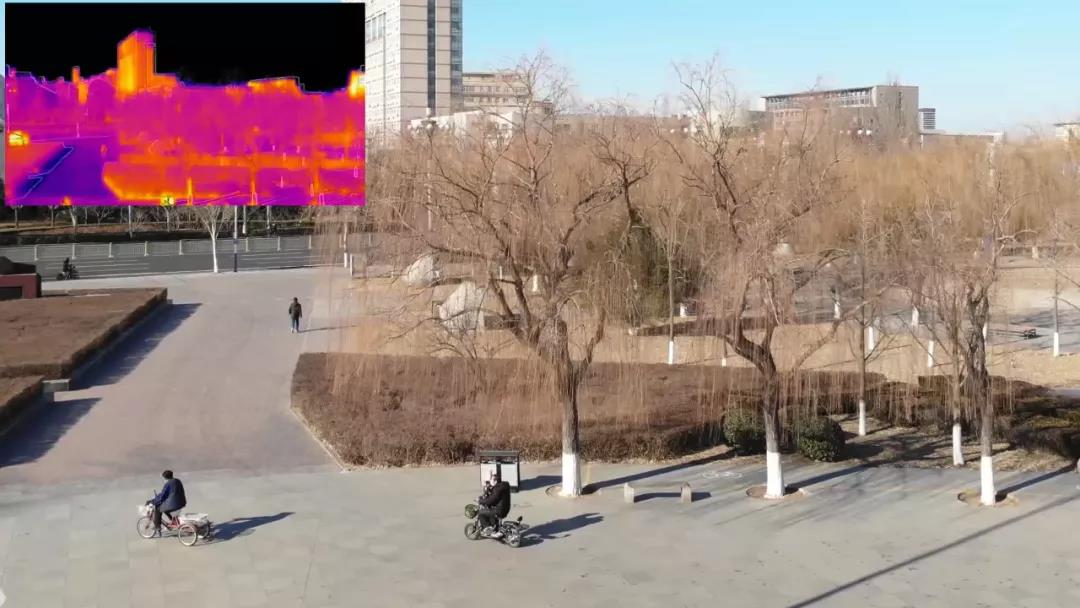 微信图片_20210128090430.jpg