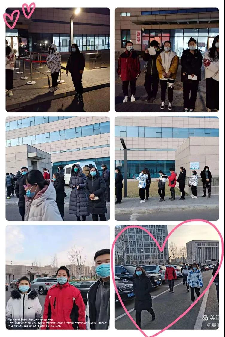 微信图片_20210129090346.jpg