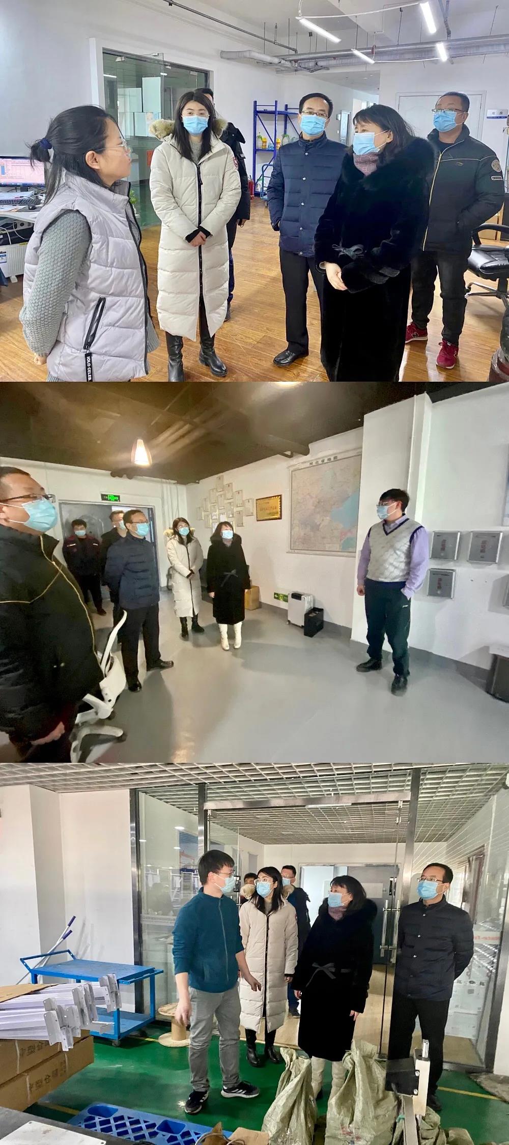 微信图片_20210129090527.jpg