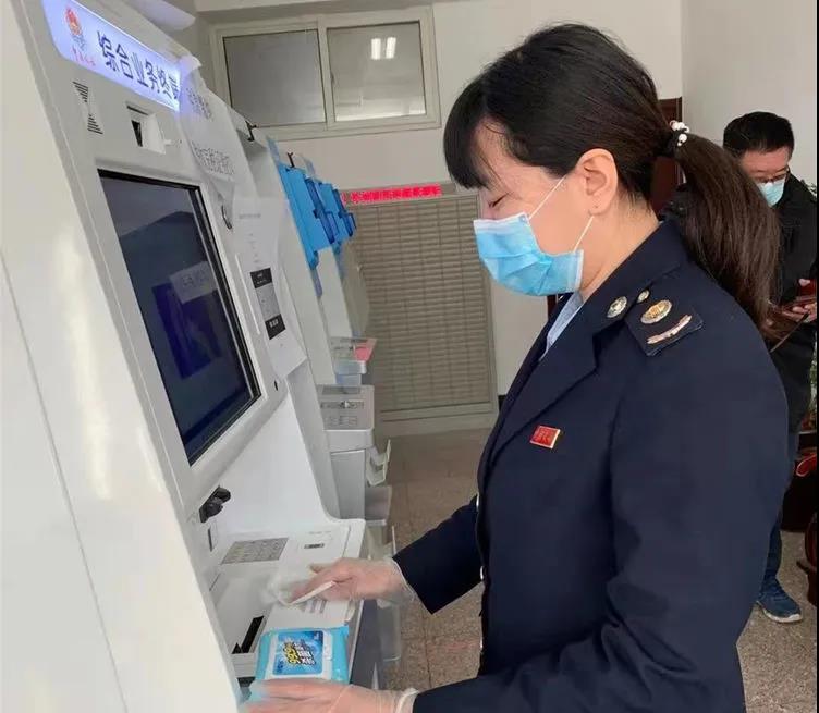 微信图片_20210131092358.jpg