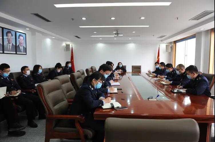 微信图片_20210131092155.jpg