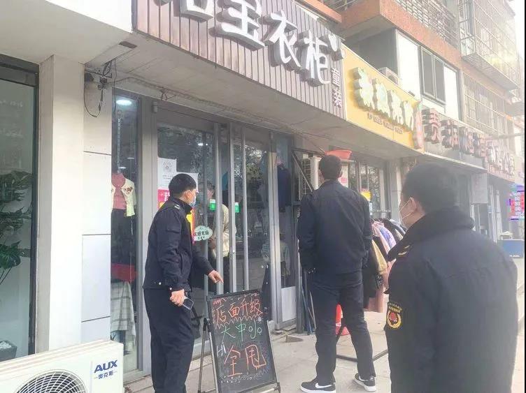 微信图片_20210201084343.jpg
