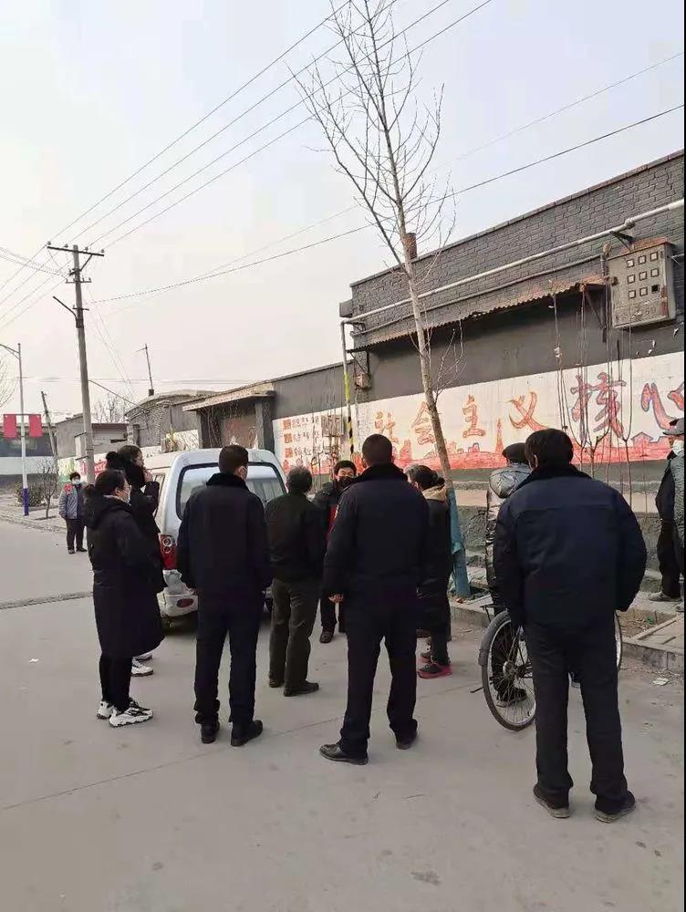 微信图片_20210201084126.jpg