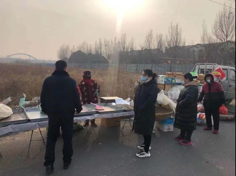 微信图片_20210201084139.jpg