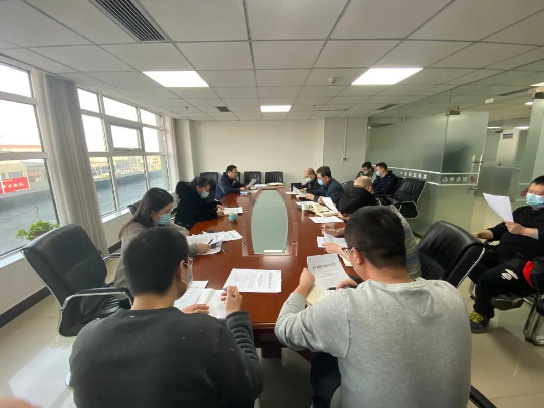 微信图片_20210202085428.jpg