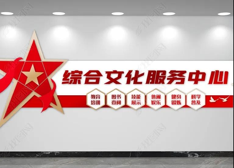 微信图片_20210203090601.jpg
