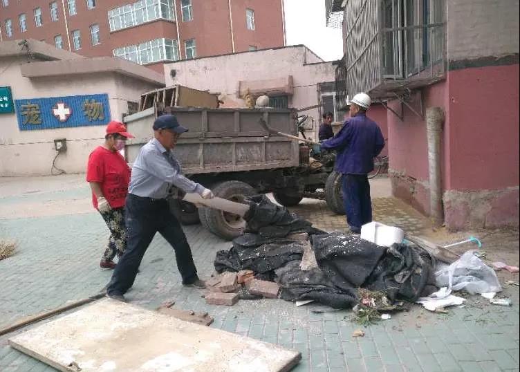 微信图片_20210203090436.jpg