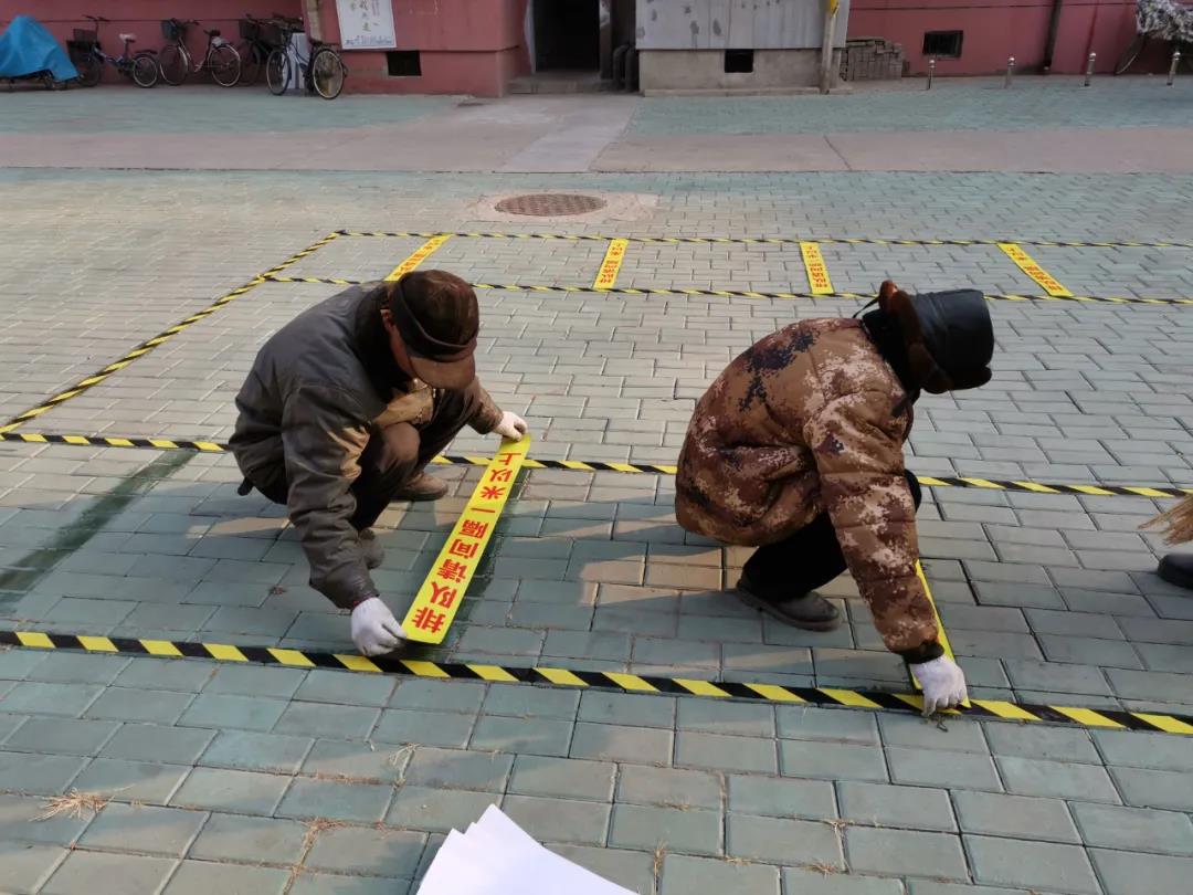 微信图片_20210203090239.jpg
