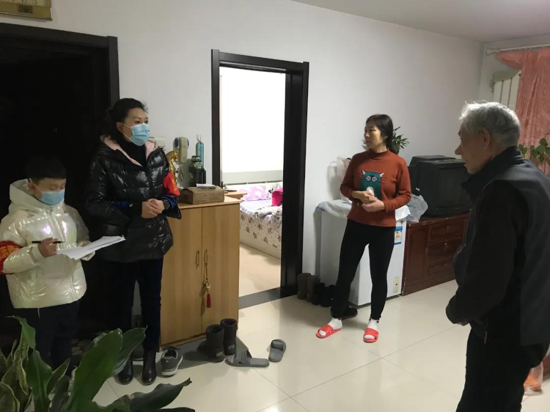 微信图片_20210204152733.jpg