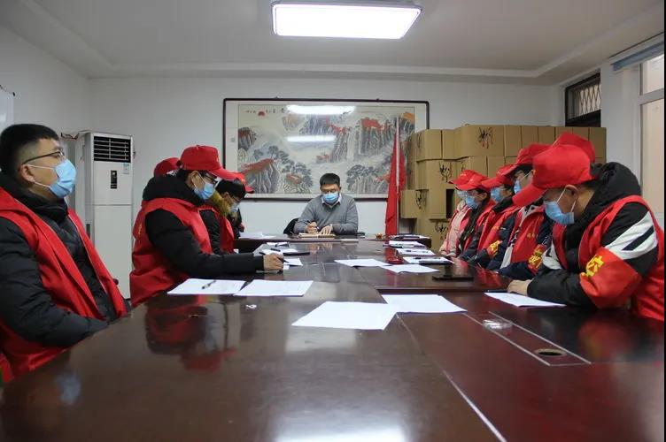 微信图片_20210204152030.jpg