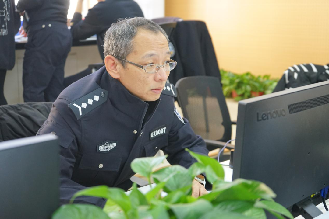 微信图片_20210204152434.png