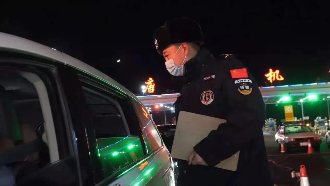 微信图片_20210206090241.jpg