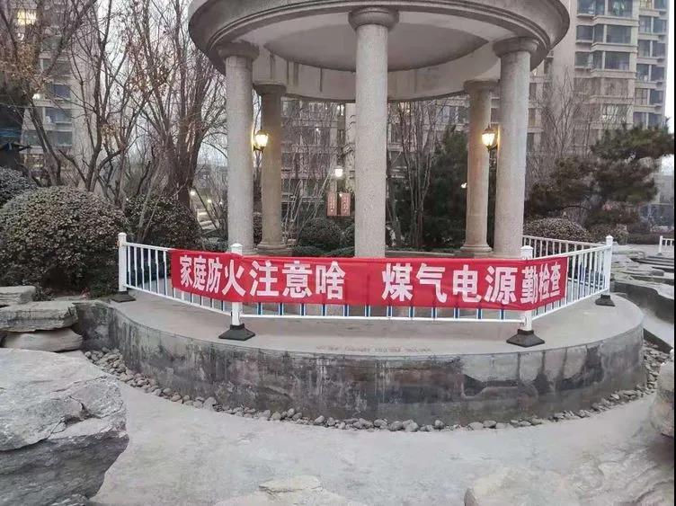 微信图片_20210206085837.jpg