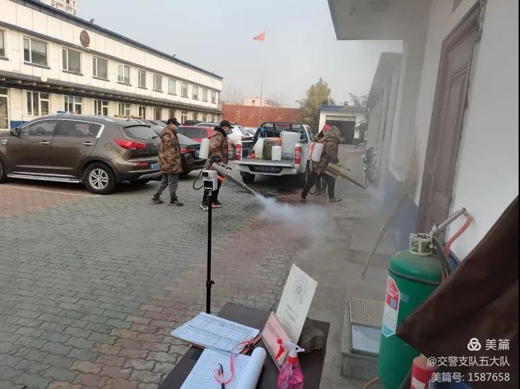 微信图片_20210206085116.jpg