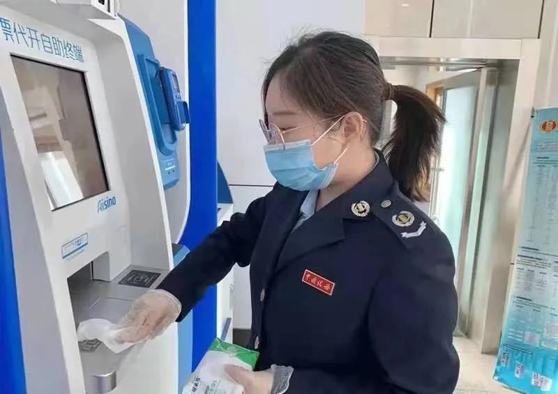 微信图片_20210206090801.jpg