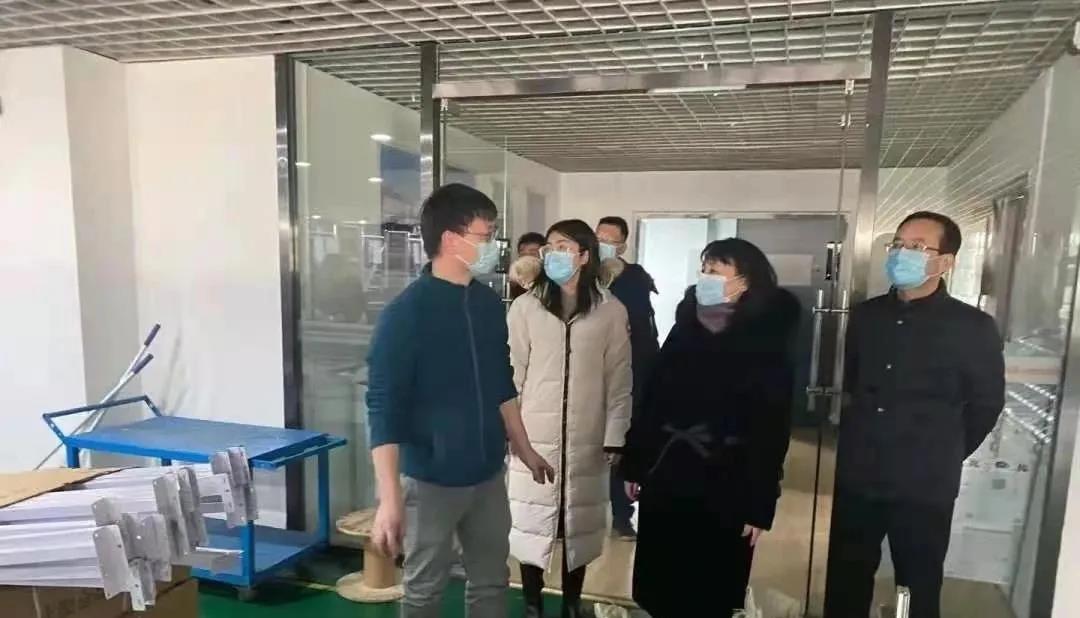微信图片_20210206090350.jpg