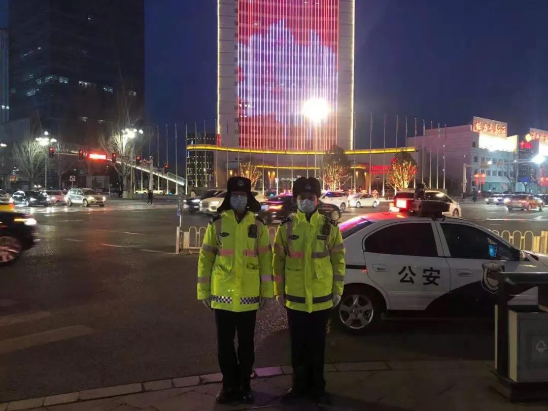 微信图片_20210206091017.jpg