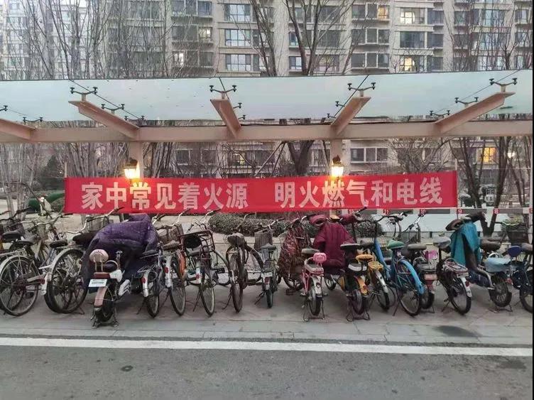 微信图片_20210206085820.jpg
