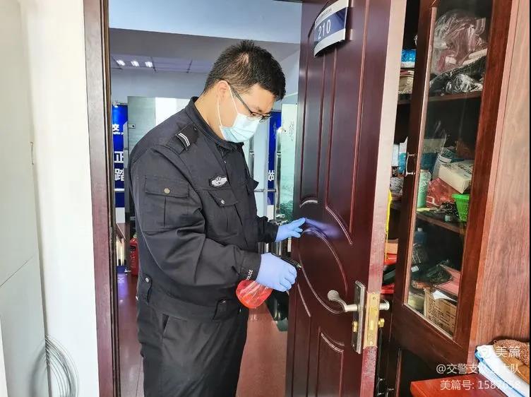 微信图片_20210209085004.jpg