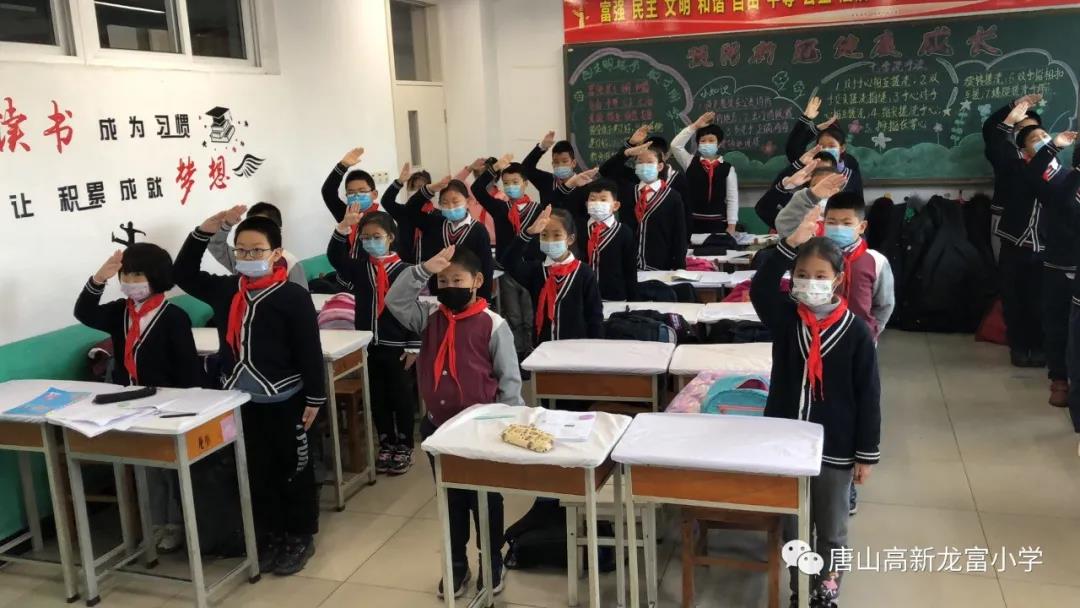 微信图片_20210210093333.jpg