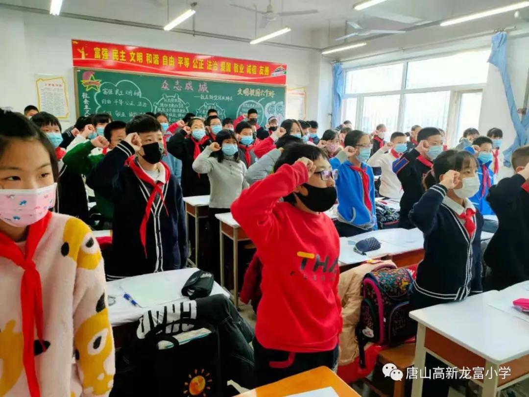 微信图片_20210210093658.jpg