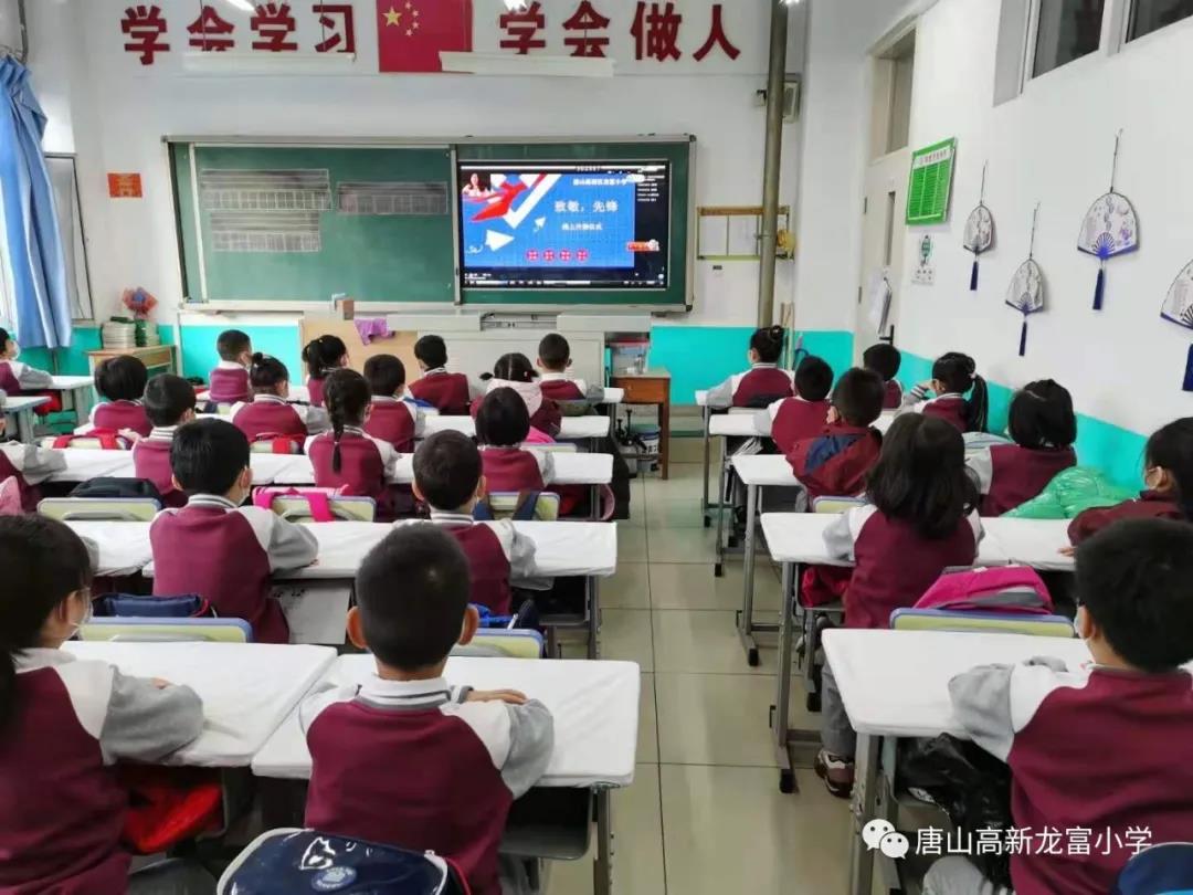 微信图片_20210210093304.jpg
