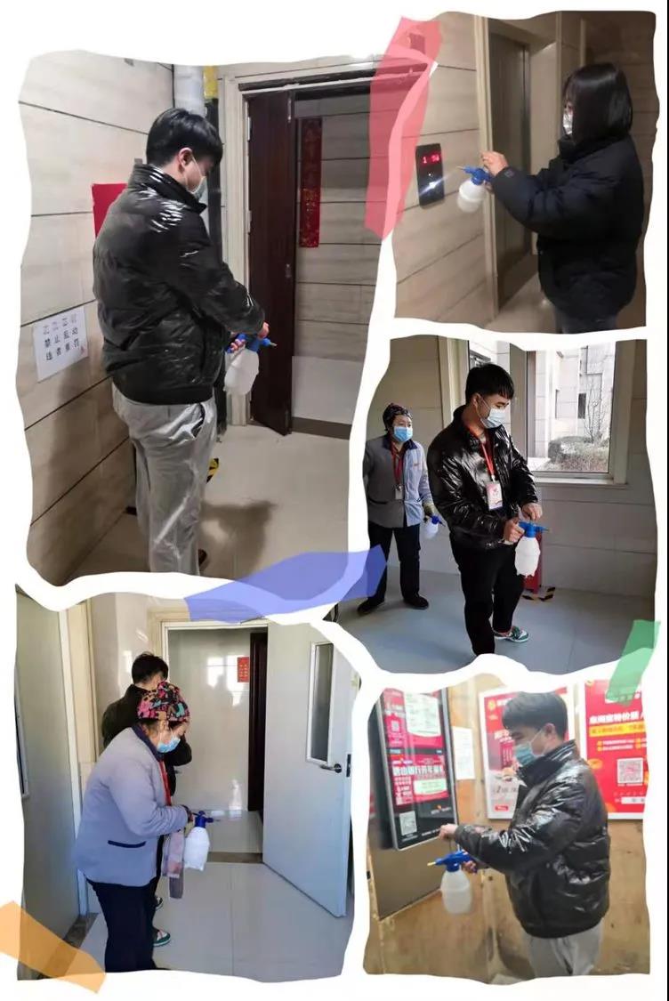 微信图片_20210218091701.jpg