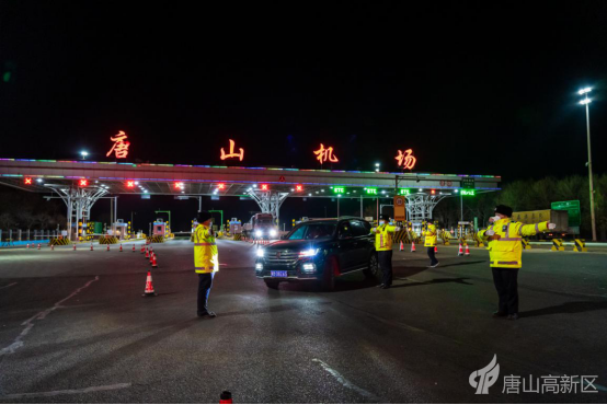 微信图片_20210218092907.png