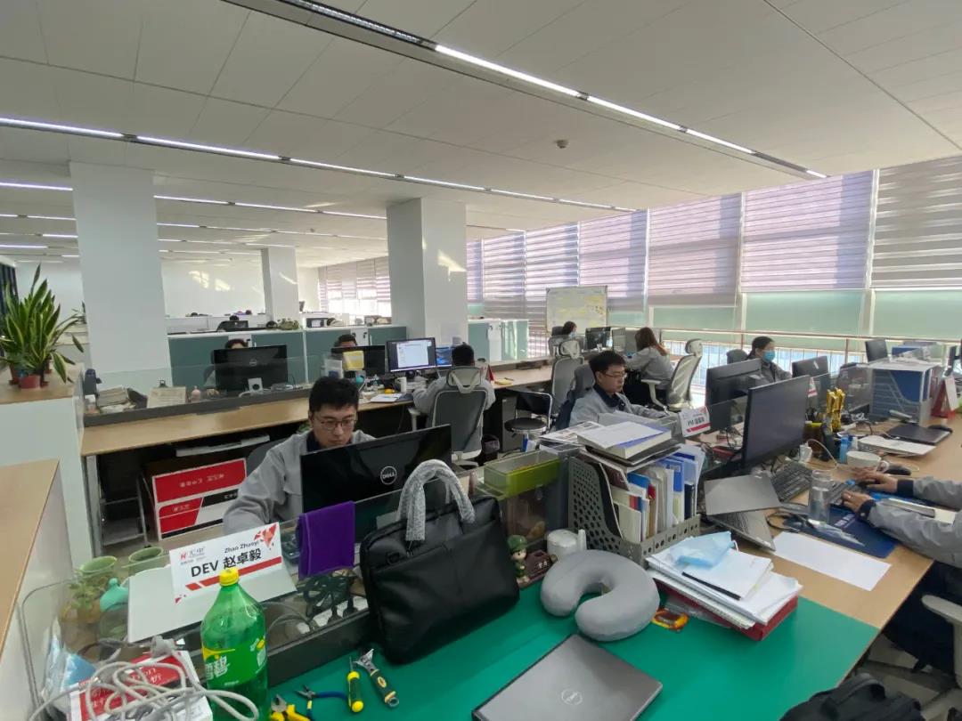 微信图片_20210219091316.jpg