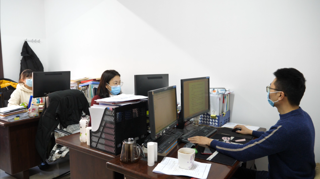 微信图片_20210219091716.png