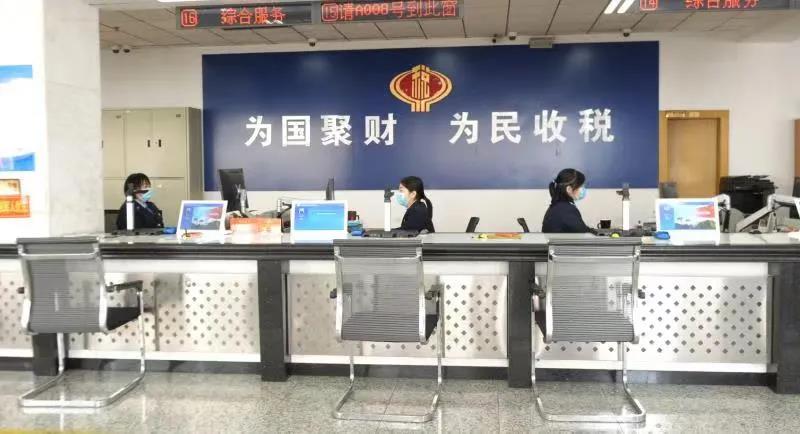 微信图片_20210219091006.jpg