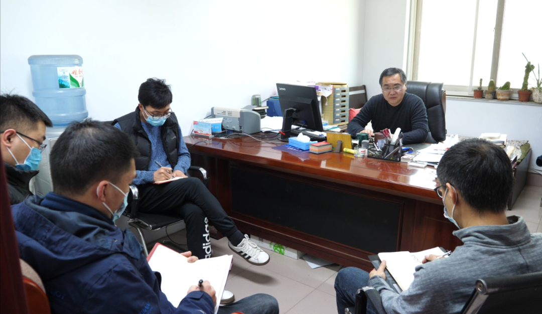 微信图片_20210219091427.png