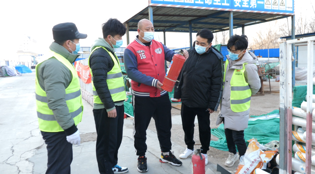 微信图片_20210219091735.png