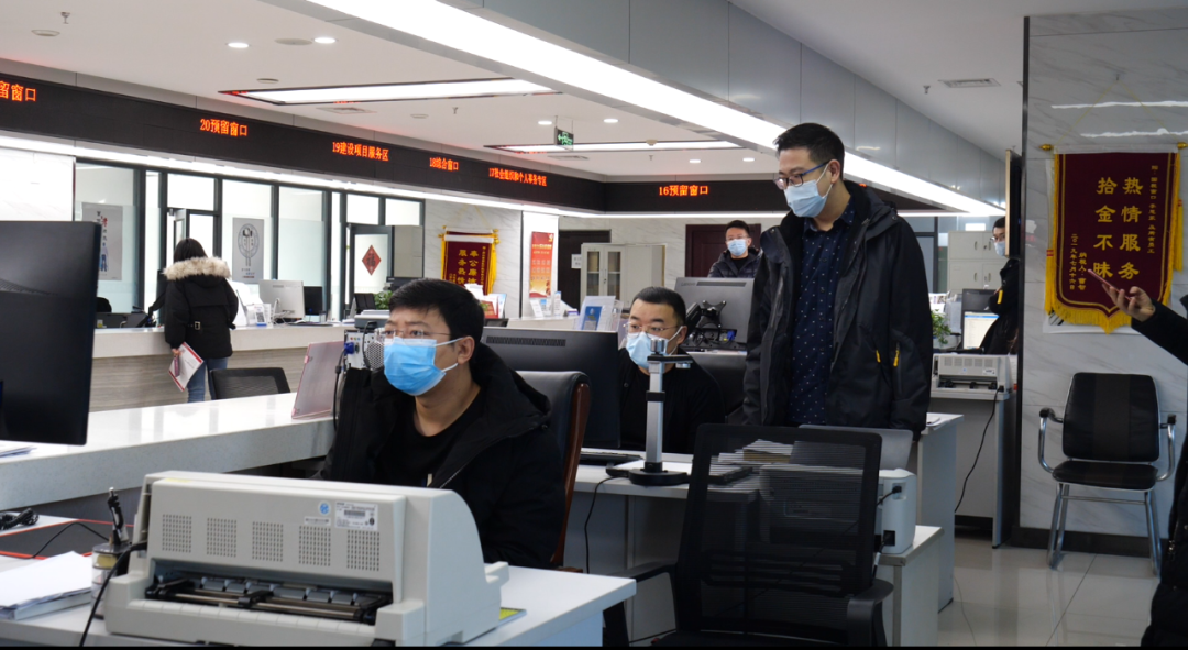微信图片_20210219090218.png