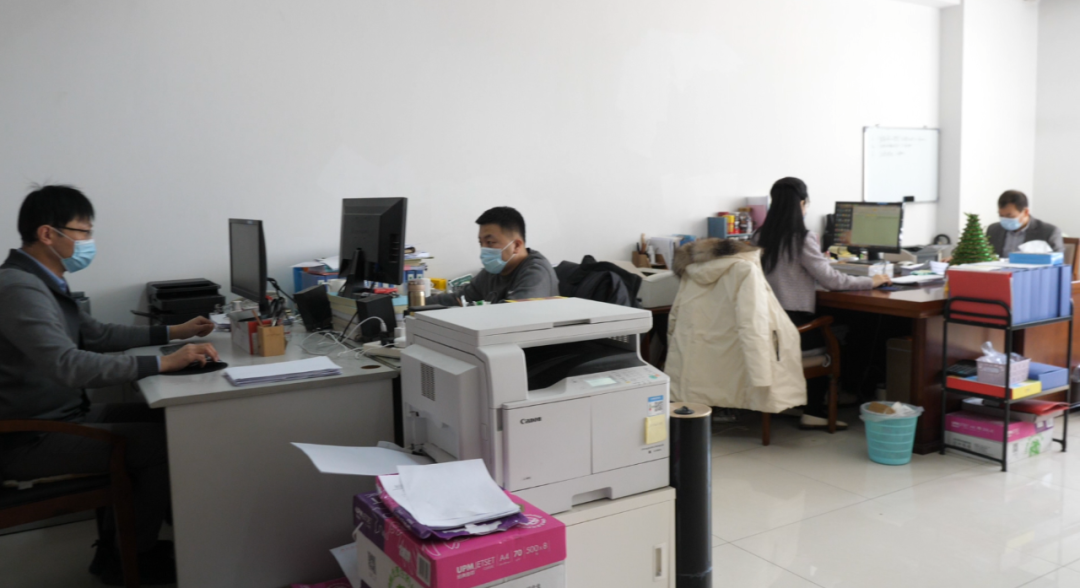 微信图片_20210219091650.png