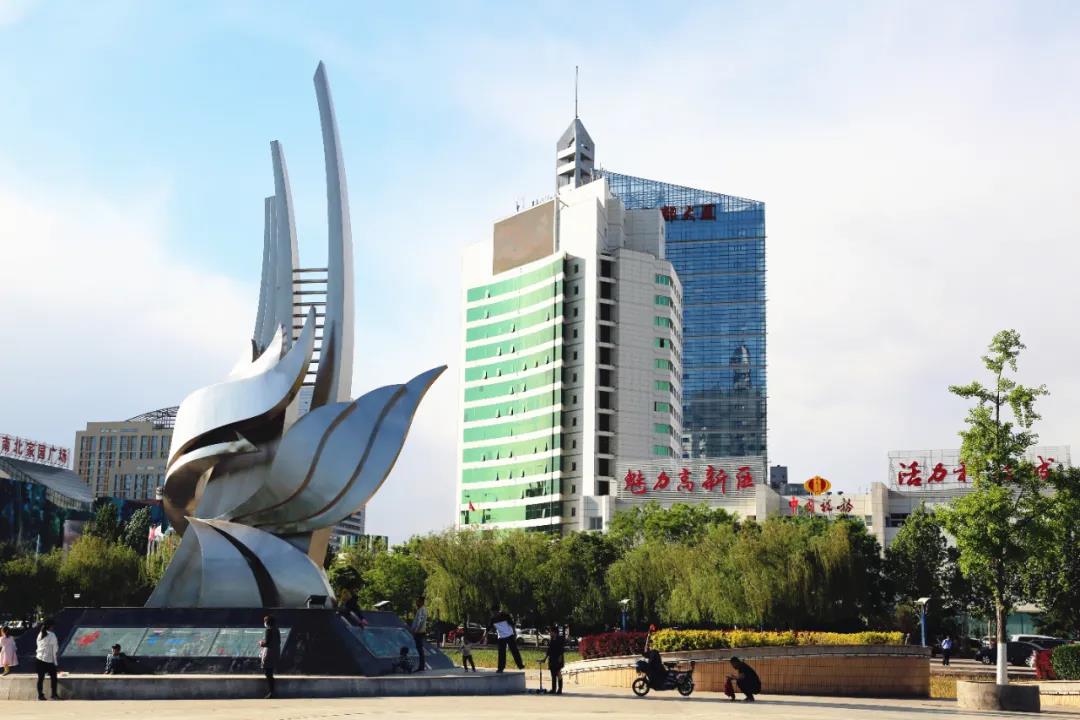 微信图片_20210222085828.jpg