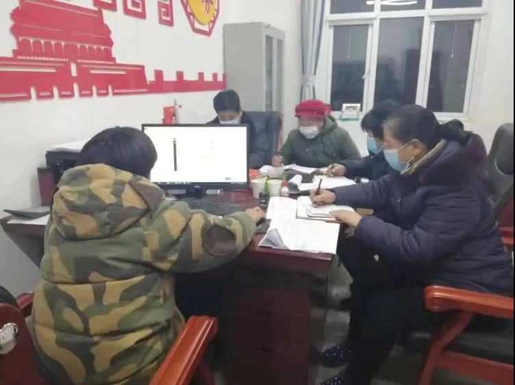 微信图片_20210225091714.jpg