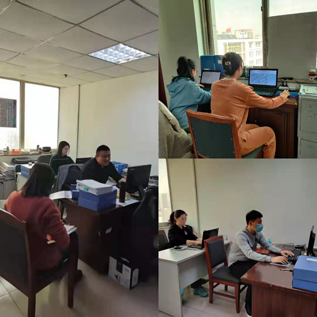 微信图片_20210226085418.png