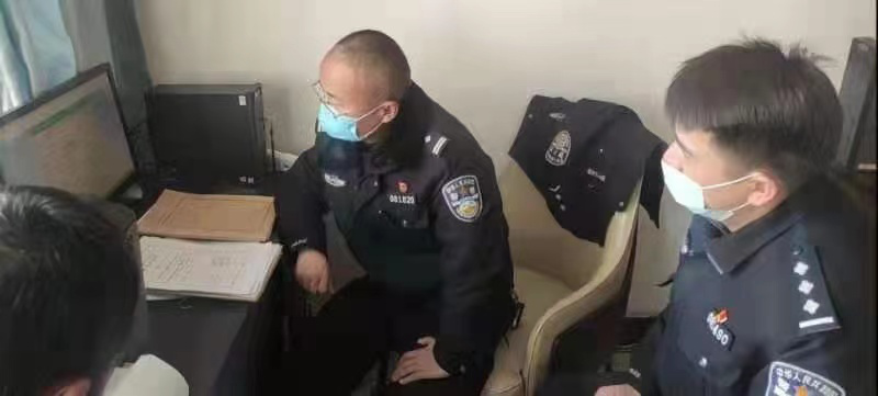微信图片_20210226085759.png