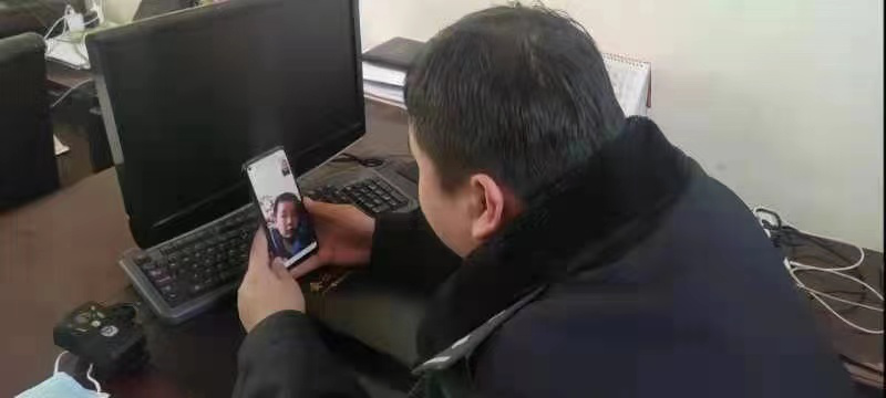 微信图片_20210226085806.png