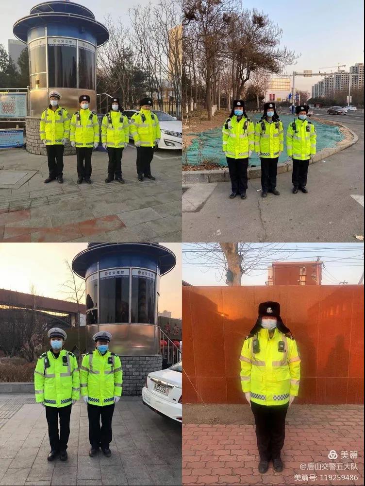 微信图片_20210301104339.jpg