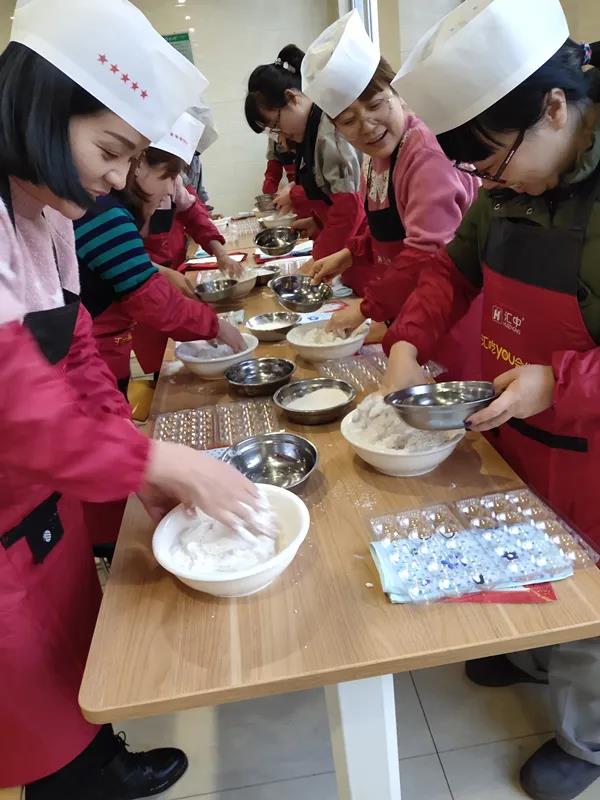 微信图片_20210301105813.jpg