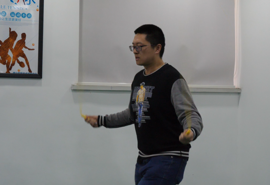 微信图片_20210301105917.png