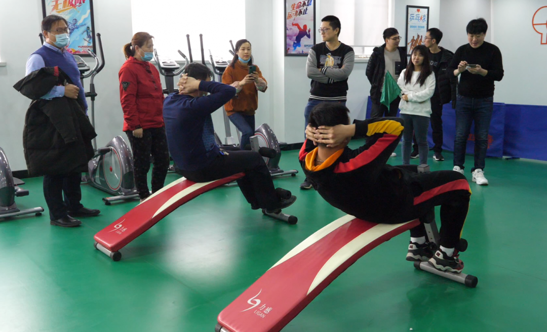 微信图片_20210301105912.png