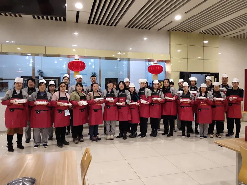 微信图片_20210301105817.jpg