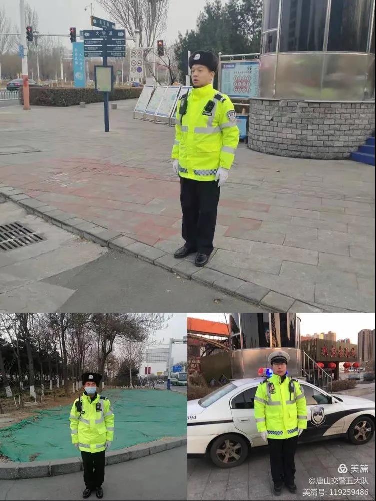 微信图片_20210301104826.jpg