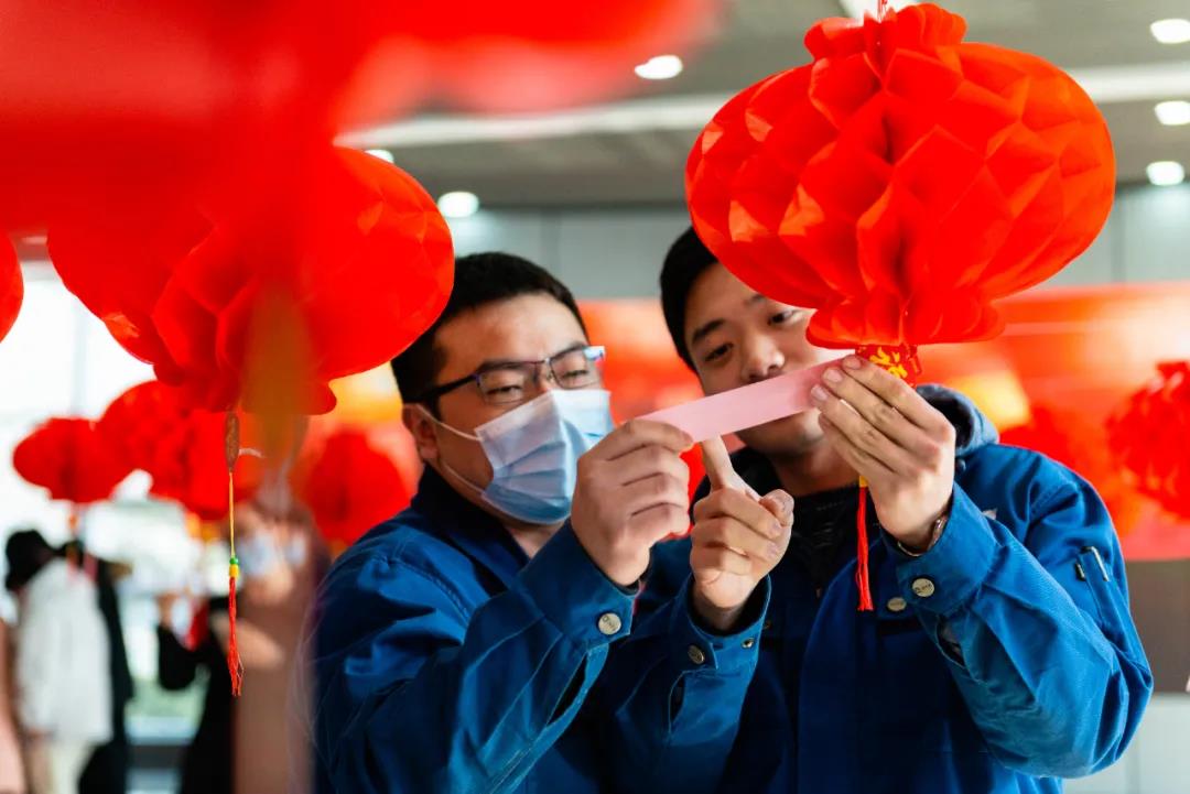 微信图片_20210301105658.jpg