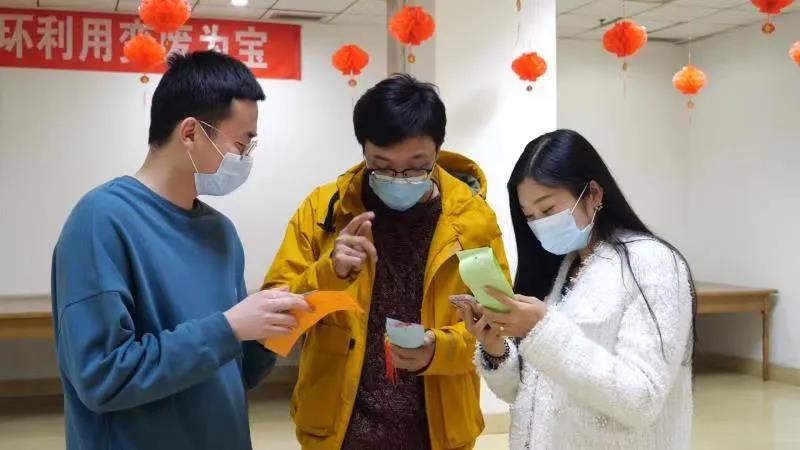 微信图片_20210301105537.jpg