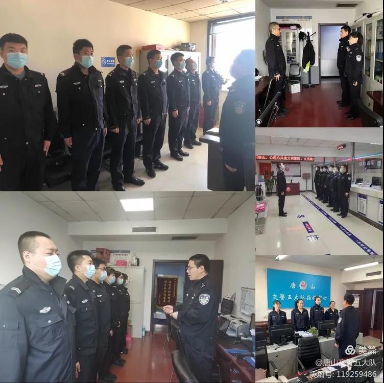 微信图片_20210301104311.jpg