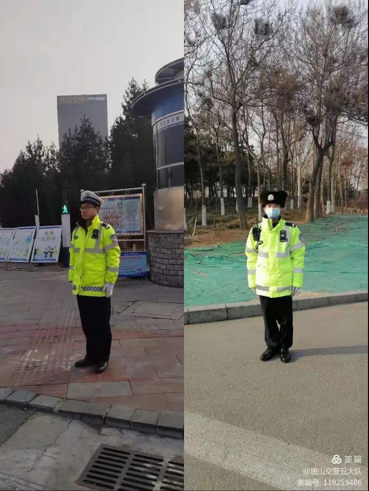 微信图片_20210301104452.jpg